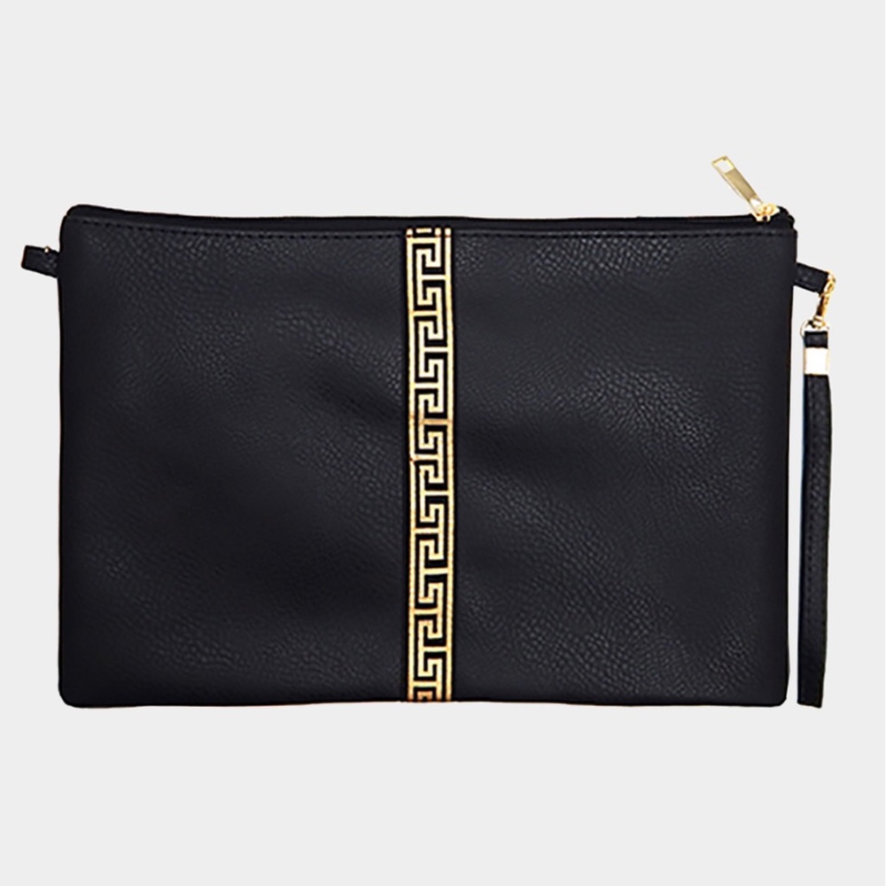 Soft Clutch